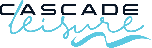 Cascade Leisure