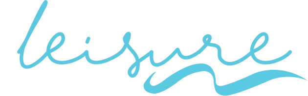 Cascade Leisure