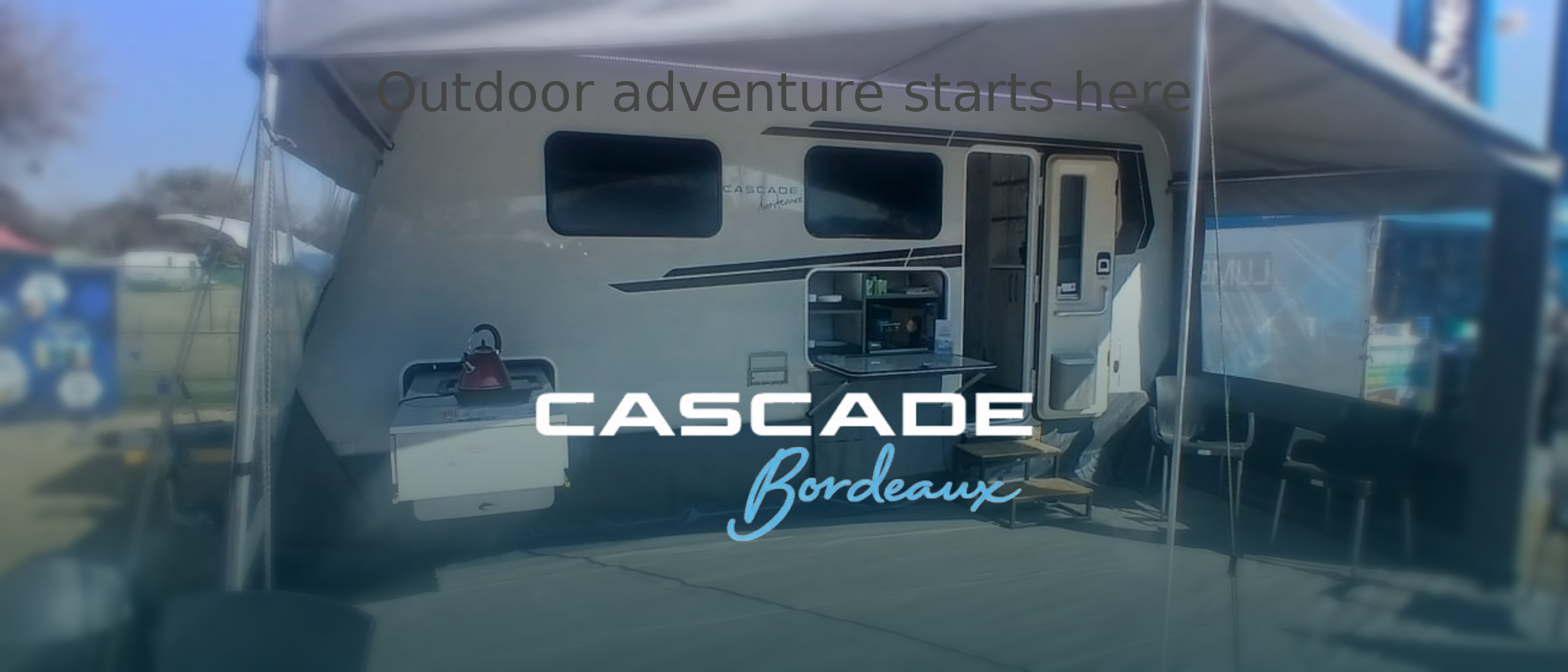 cascade_bordeaux_hero_wild_2048x878
